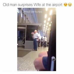 کلیپ کم حجم خنده دار موبایل دا...