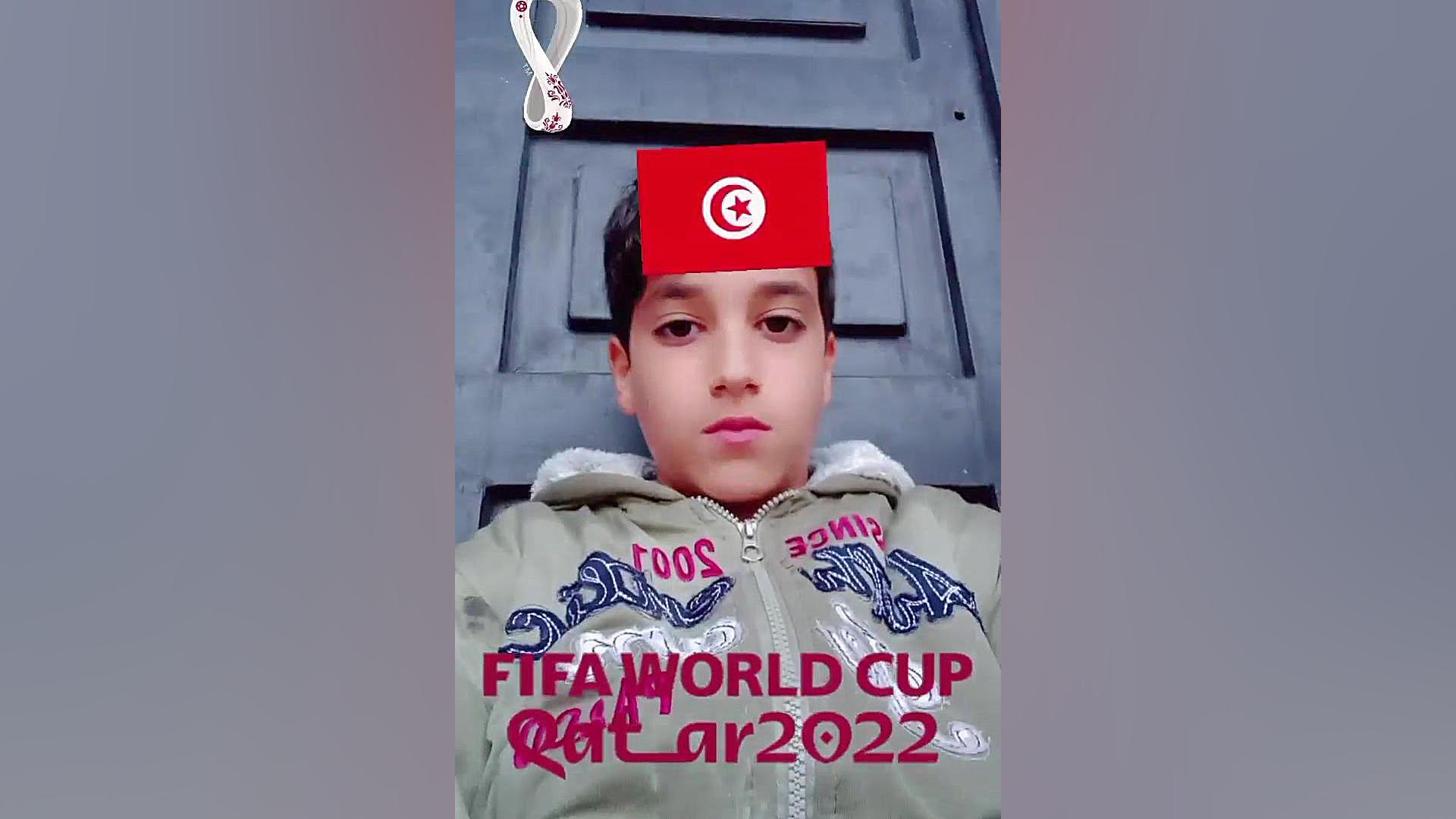 من مال آلمانم پالپوتومی