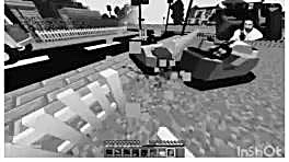farsroom