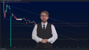 جدیدترین , تحلیل , داگز , | , دوج , کوین , است؟ , جامع , سایت , زد , ارز
https: , zedarz , com , analysis , dogs