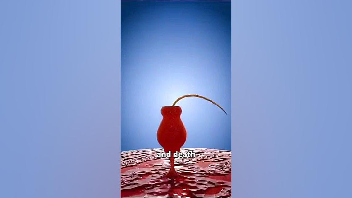 شنوایی سنجی و شنوایی شناسی و تجویز سمعک آقای دکتر مهرداد مبشری لیپوماتیک