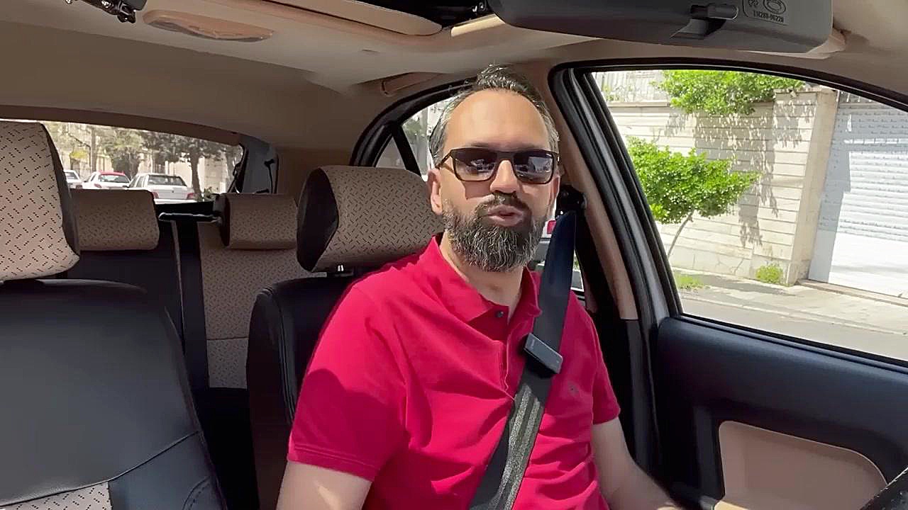 نقد و بررسی سایپا اطلس بیماری استئوجنز ایمپرفکتا