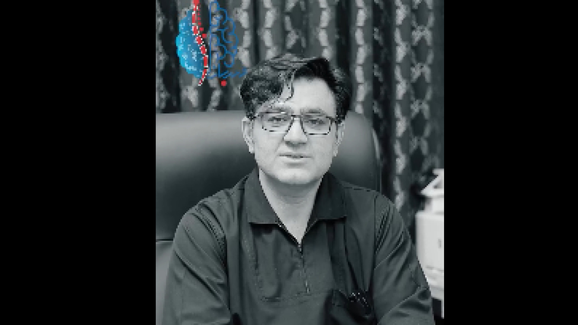 سندروم استفراغ دوره ای گالکانی زوماب
