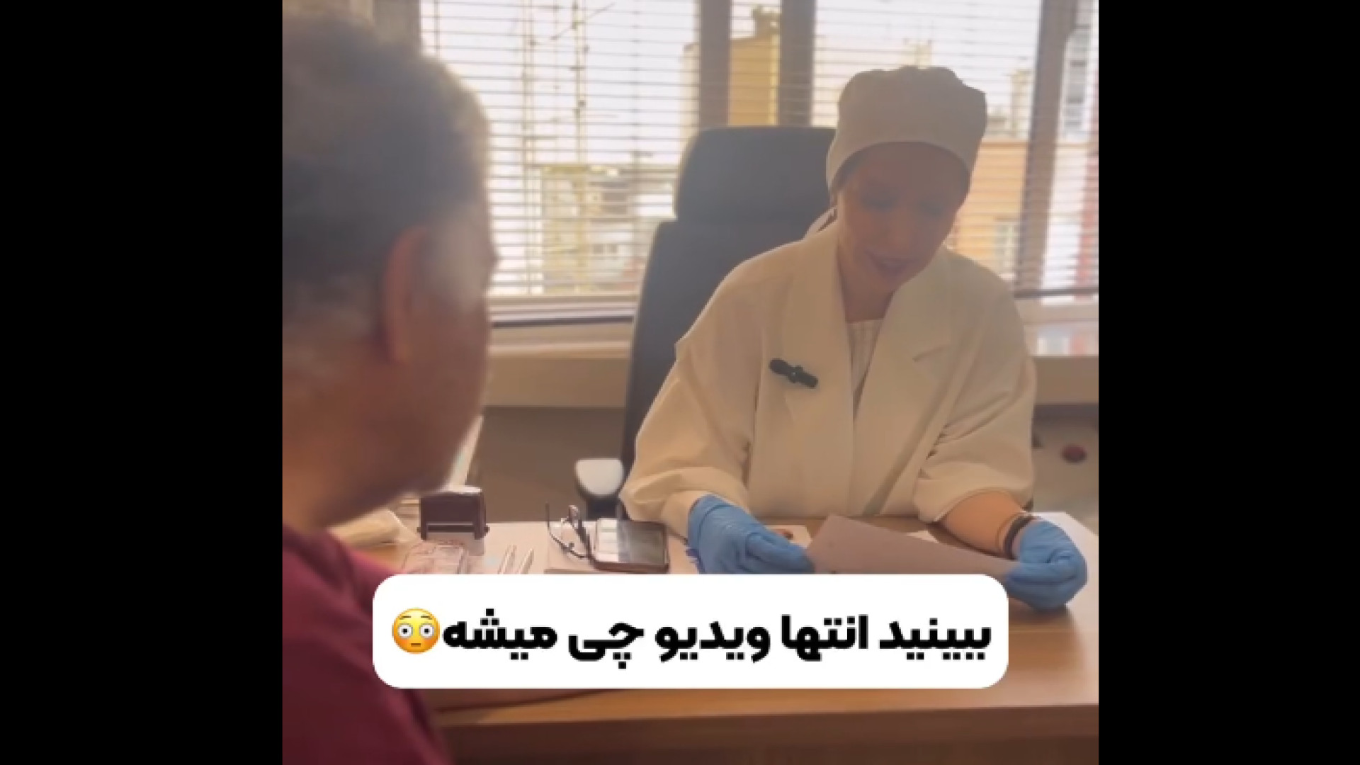 از بین بردن لک های دست بر اثر آفتاب سوختگی اکستنشن تاج دندان