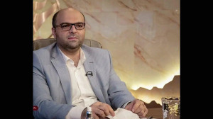 بینی , بازار , ارز , طلا , همزمان , حمله , رژیم , صهیونیستی , ایران , شاهد , التهاب , بازارهای , مالی , بودیم , خصوص , آخرین , وضعیت , بازارها , آینده , گفتگویی , کارشناسان , داشتیم , خبرنگاران , گسترش , نیوز , آیت , محمد , کارشناس , میثم , رادپور , بازرهای , فیلم , منتشر