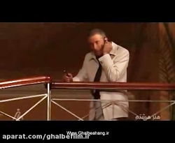 دانلود فیلم خارجی به نام شکست...