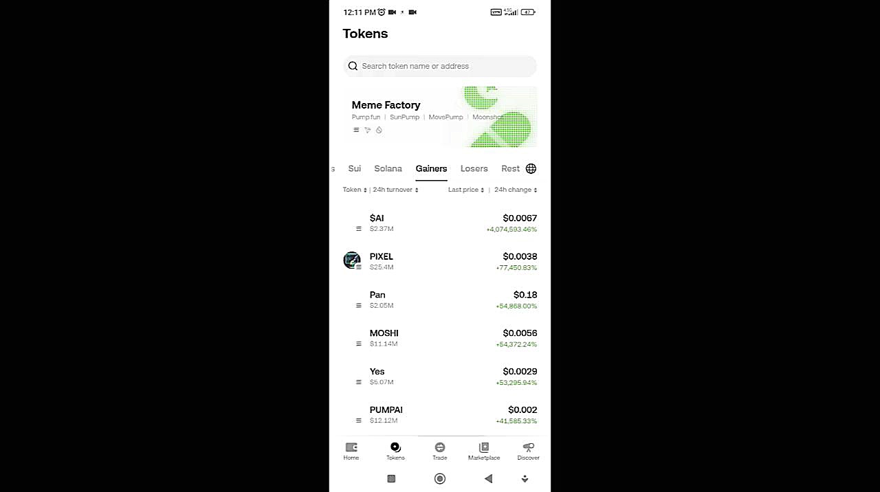 آموزش , کیف , پول , okx , ویدیو , نصب , میبینیم , وب , سایت , رسمی , okx:
https: , www , com , download