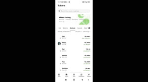 آموزش , کیف , پول , okx , ویدیو , نصب , میبینیم , وب , سایت , رسمی , okx:
https: , www , com , download