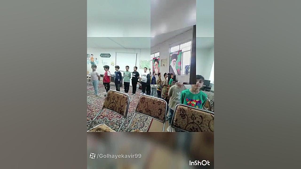 هفته پیوند اولیا و مربیان گرامی باد کامپوزیت ونیر