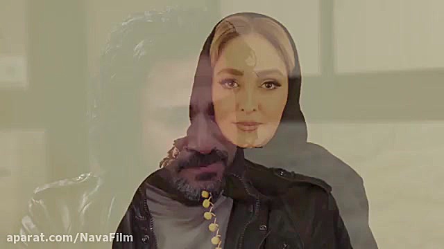 تیزر فیلم ما همه گناهکاریم با صدای الهام حمیدی زمان30ثانیه