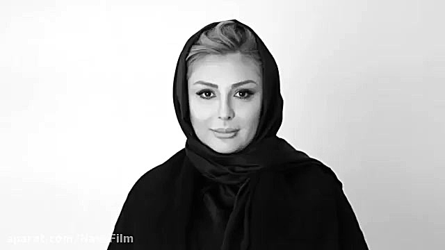 تیزر فیلم ما همه گناهکاریم - سری دوم زمان60ثانیه