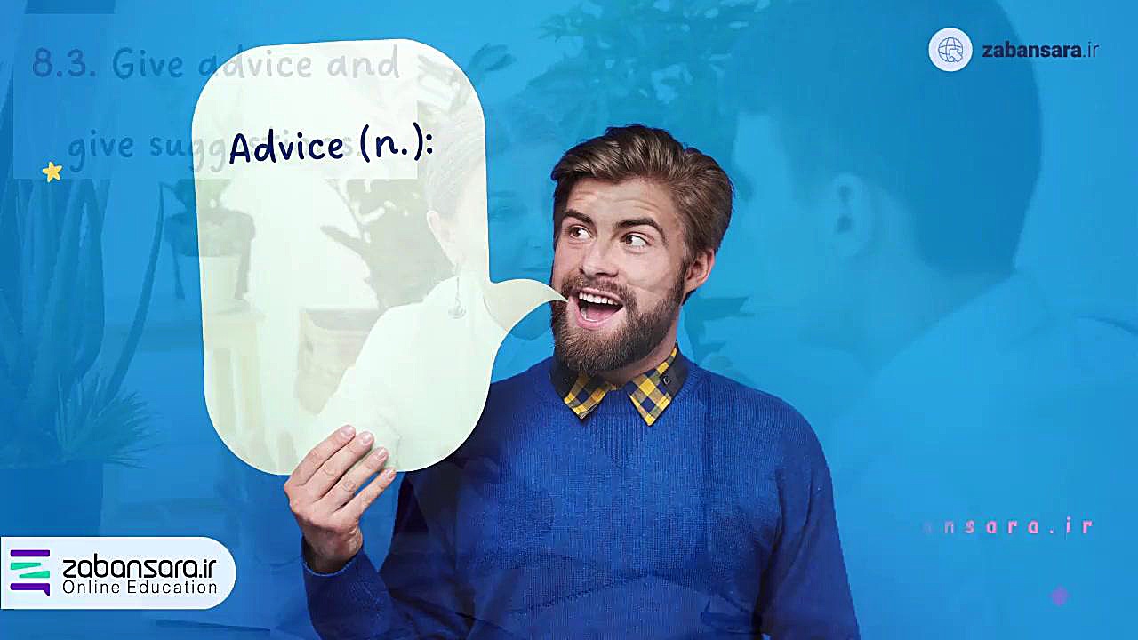 Page80-Lesson03-Functional-Language-Giving-Advice - Evolve02 استریمر نق‌نقو