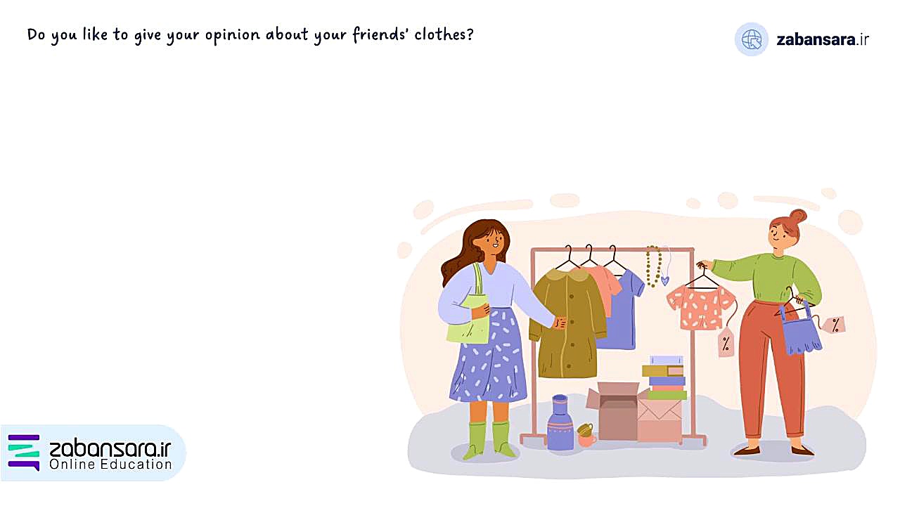 Page90-Lesson03-Functional-Language - Evolve02 بلیچینگ