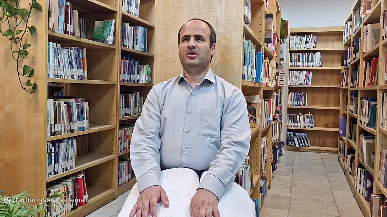 سال های بیکسی زمان79ثانیه