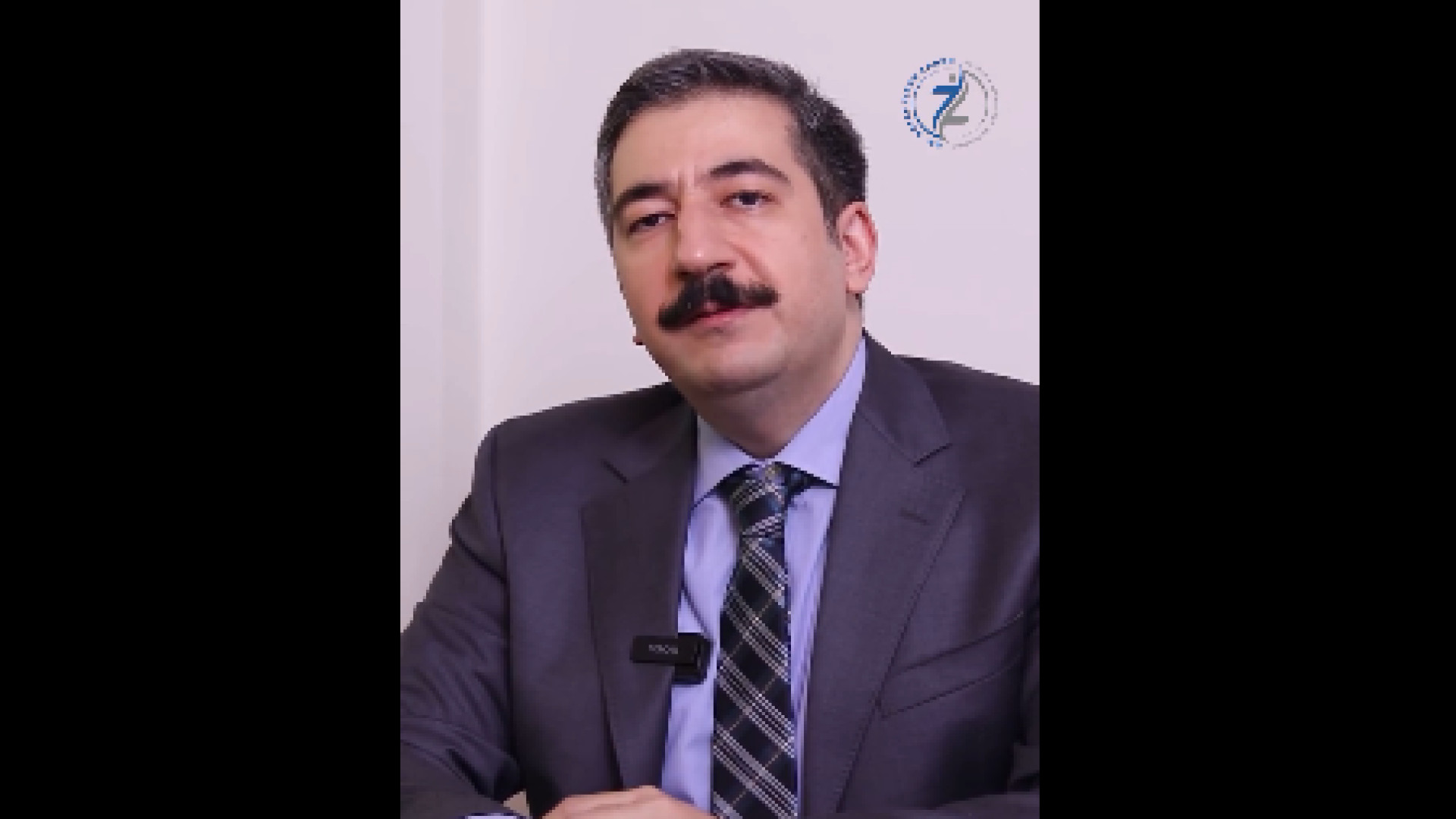 انتظار از عمل بینی دکتر هاتف زیرک زاده - فوق تخصص جراحی پلاستیک