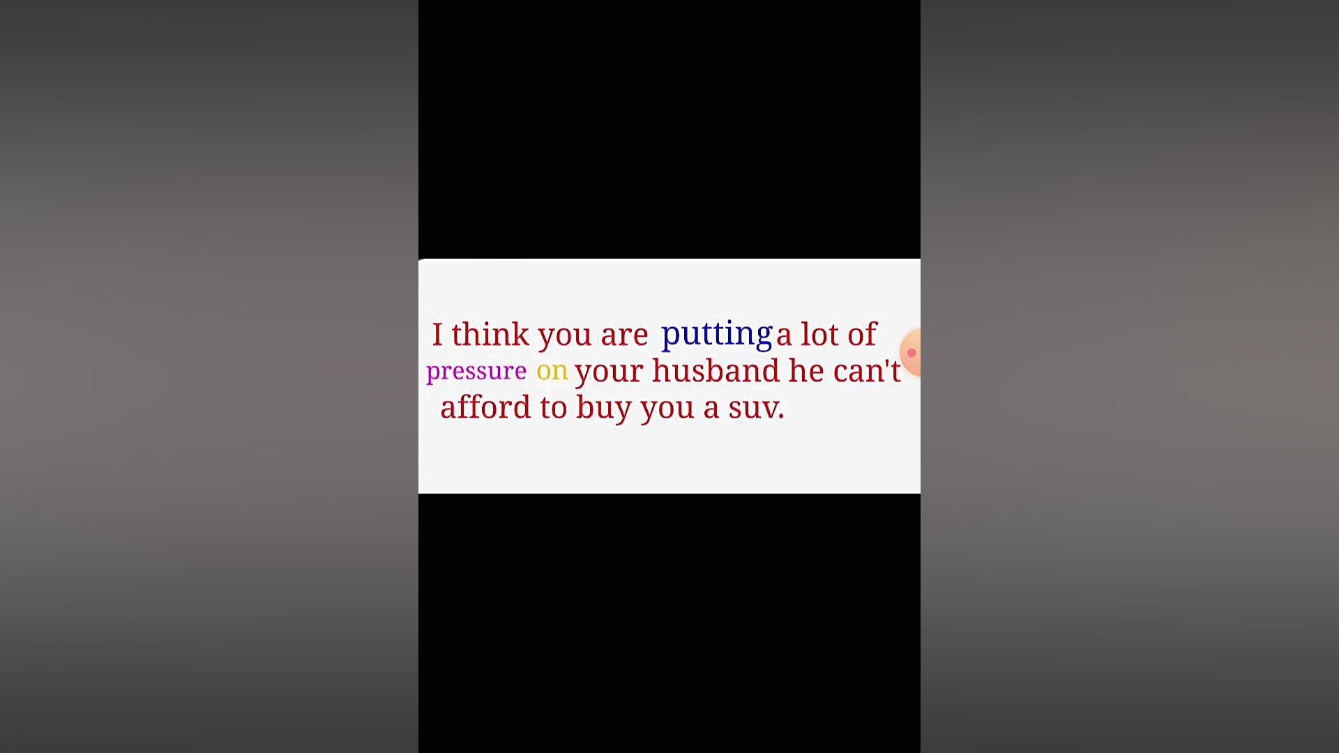 آموزش تست لغت کلینیک پوست