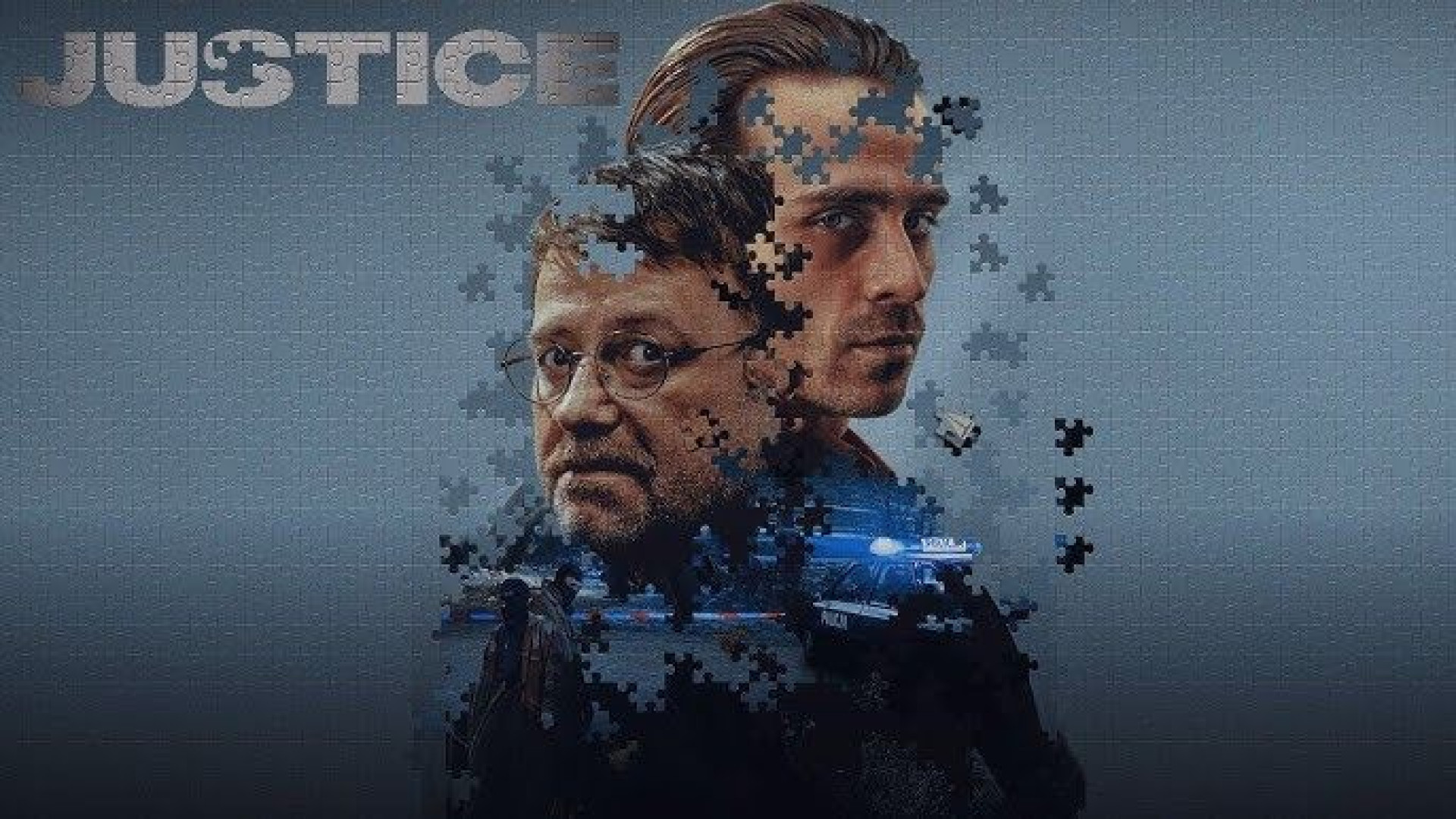 معرفی و تریلر فیلم جنایی Justice 2024 عدالت در سایت upko.ir زمان136ثانیه