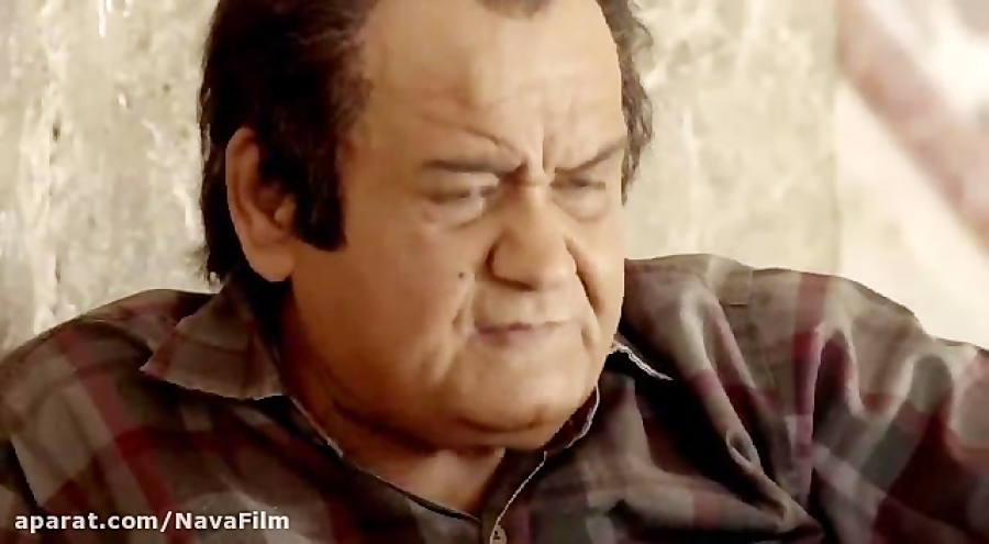 تیزر فیلم چهار اصفهانی در بغداد با بازی اکبر عبدی زمان99ثانیه