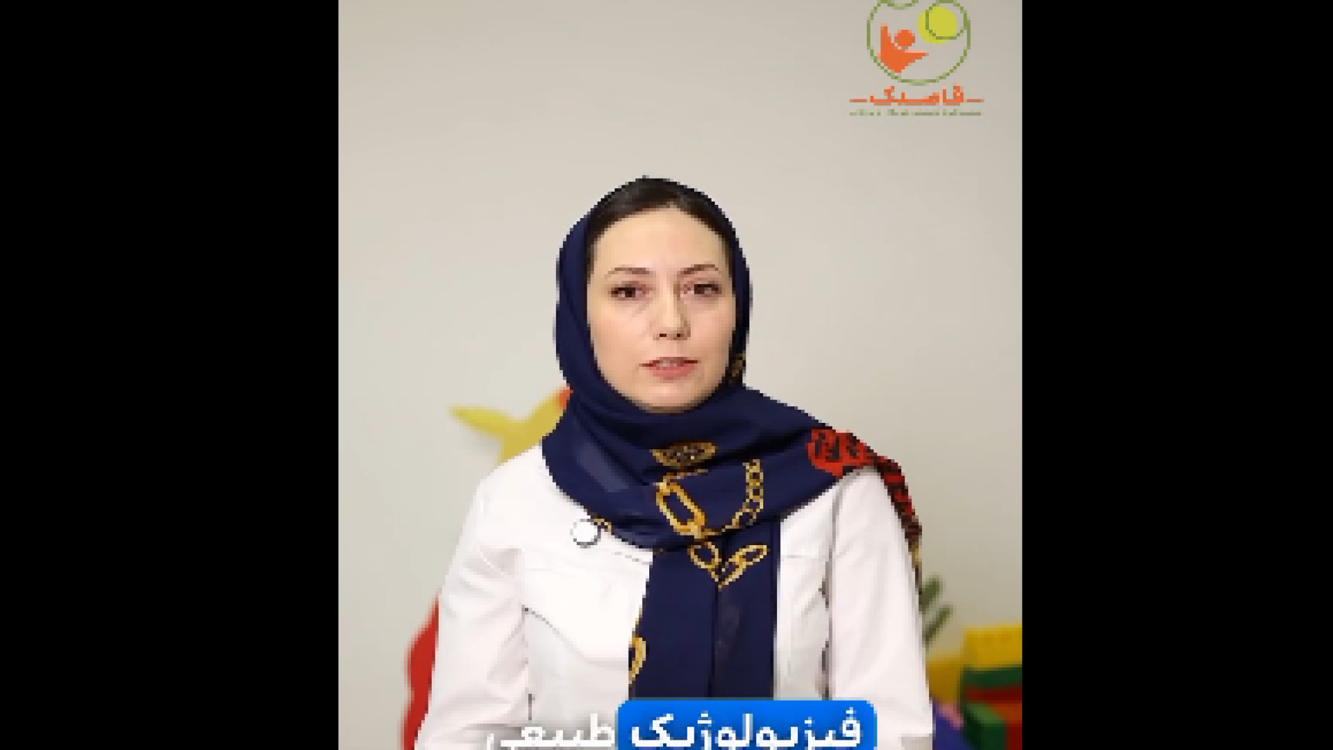 علت سرفه مکرر کودک دندان شیری