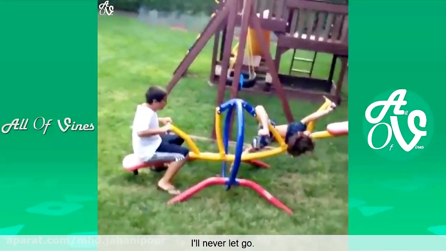 Try Not To Laugh Challenge* Funny Kids Vines Compilation 2016 | Funniest Kids V Try Not To Laugh Challenge* Funny Kids Vines Compilation 2016 | Funniest Kids V