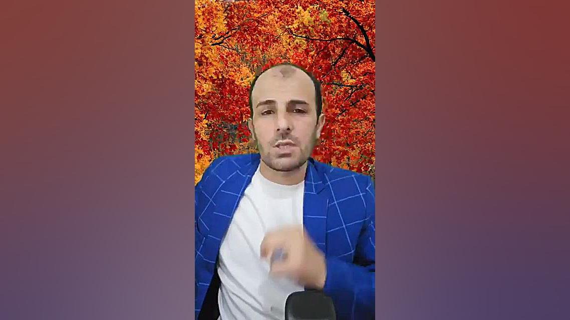مرگ دو سوم مردم دنیا بخاطر جنگ و بیماری در آخرالزمان و زنده ماندن یک سوم از مردم سریال