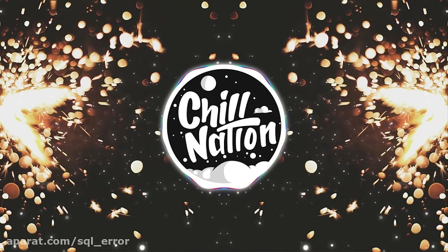 The Chainsmokers Setting Fires Ft Xylo the chainsmokers setting fires ft xylo