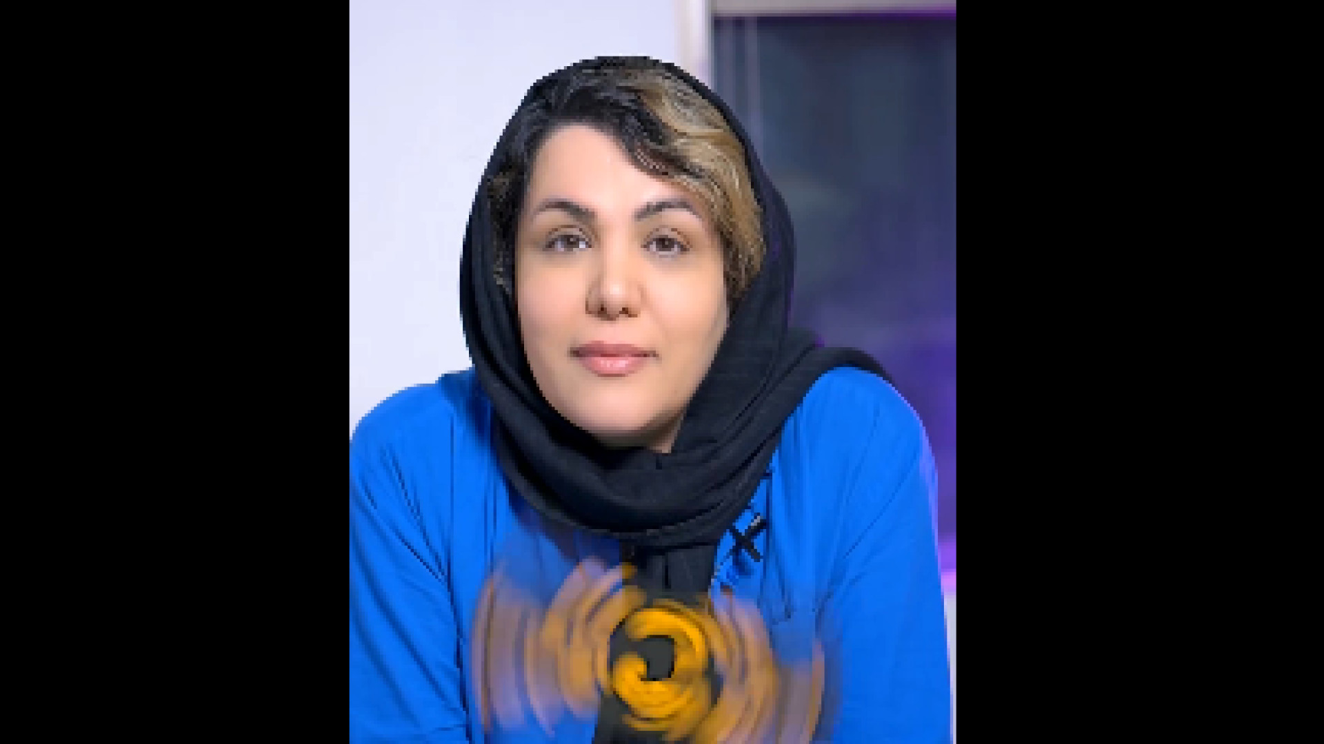 علت درد قفسه سینه پروتز دندان