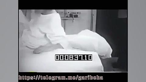 فیلم عمل جراحی چشم ها FEV1