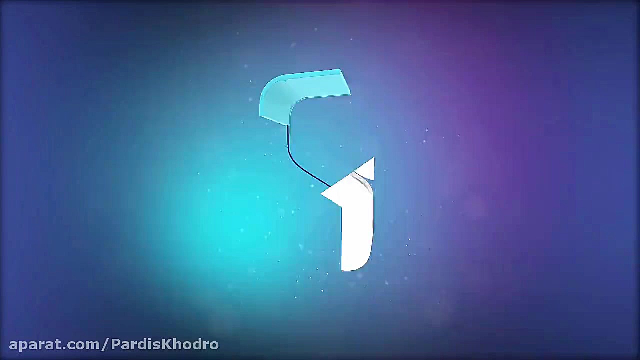 فیلم معرفی جک اس 3 (JAC S3) -کراس اور جدید کرمان موتور زمان60ثانیه