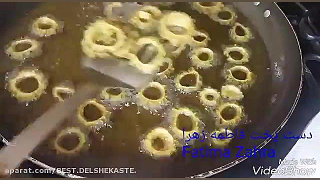 طرز تهیه کریلا و گوشت do not copy my all videos especially Zafar zargar لیپوماتیک