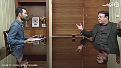 شایسته:شبکه GEM و تهدید سینماگ...