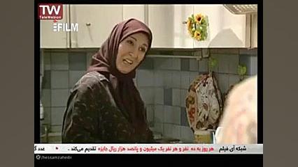 سریال بزنگاه زمان2111ثانیه