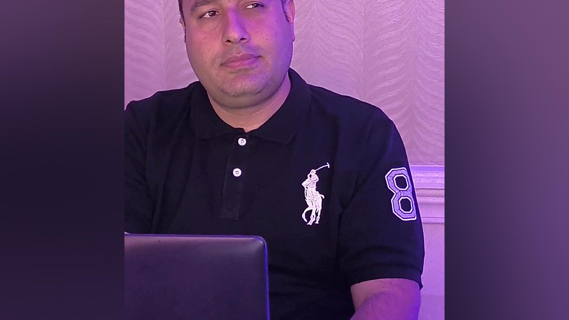 واحد سیار شیراز پادکست لبو