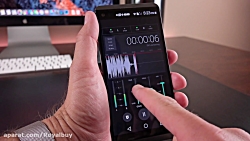 بهترین اسمارت فون های 2016