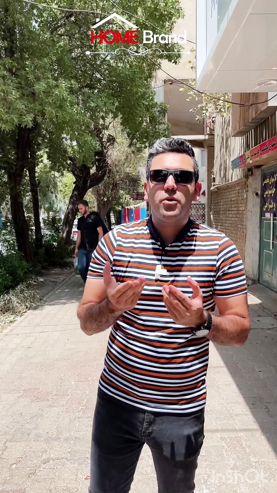 آموزش پخت تاخیری در پلوپز