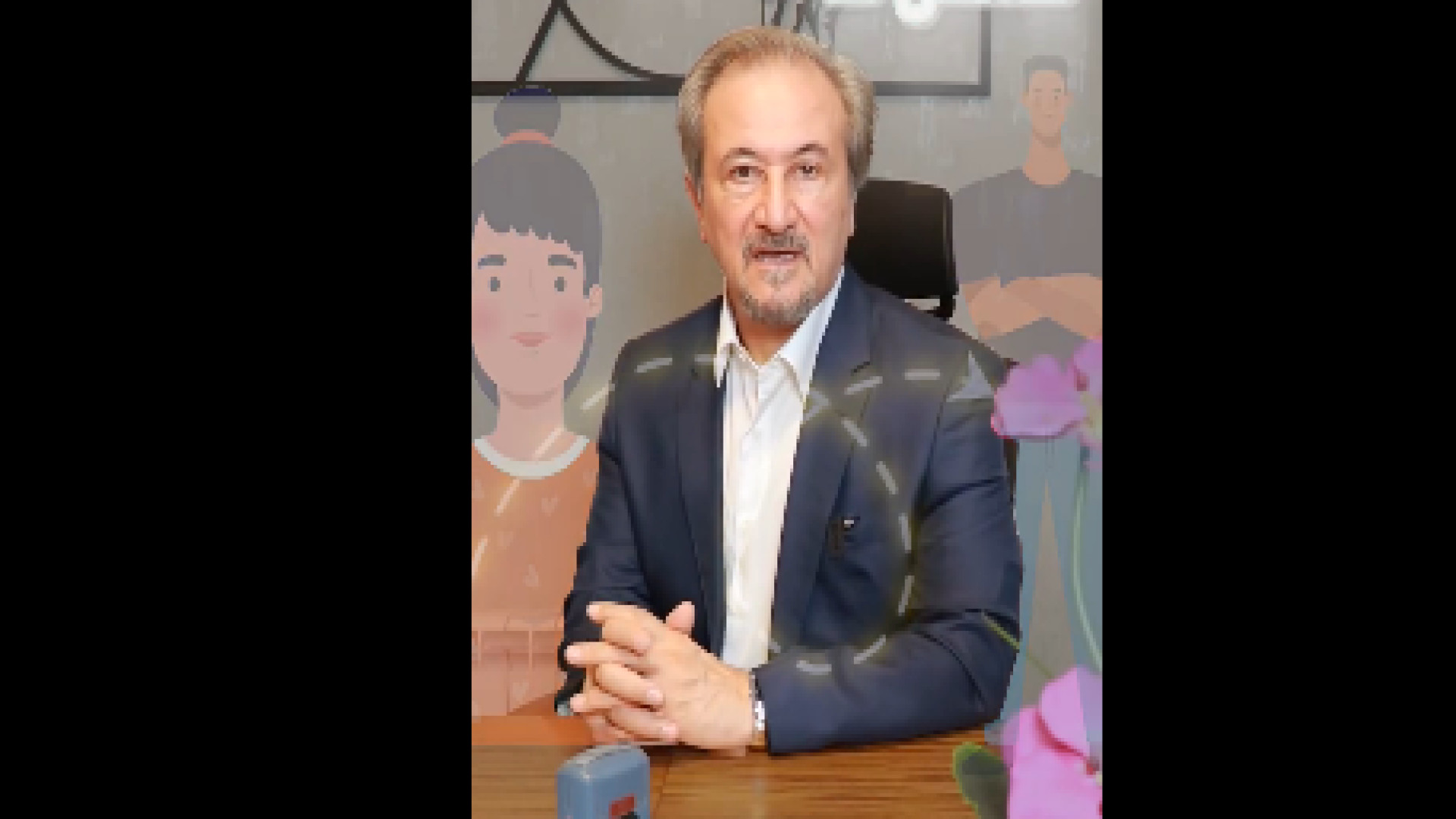 بارداری بعد از تغییر جنسیت دکتر محمدرضا آخوندی نسب-فوق تخصص جراحی پلاستیک