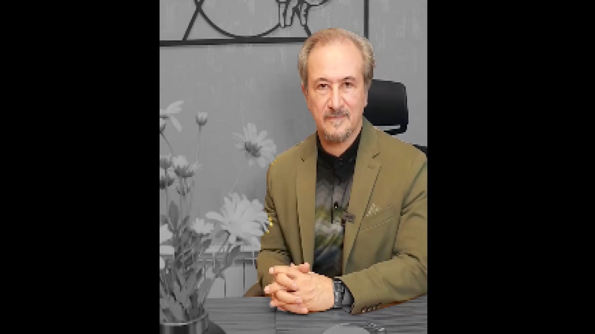 علت پاره شدن پروتز سینه دکتر محمدرضا آخوندی نسب-فوق تخصص جراحی پلاستیک