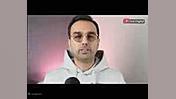بازار , نزولی , سود , | , کسب , معاملات , فیوچرز