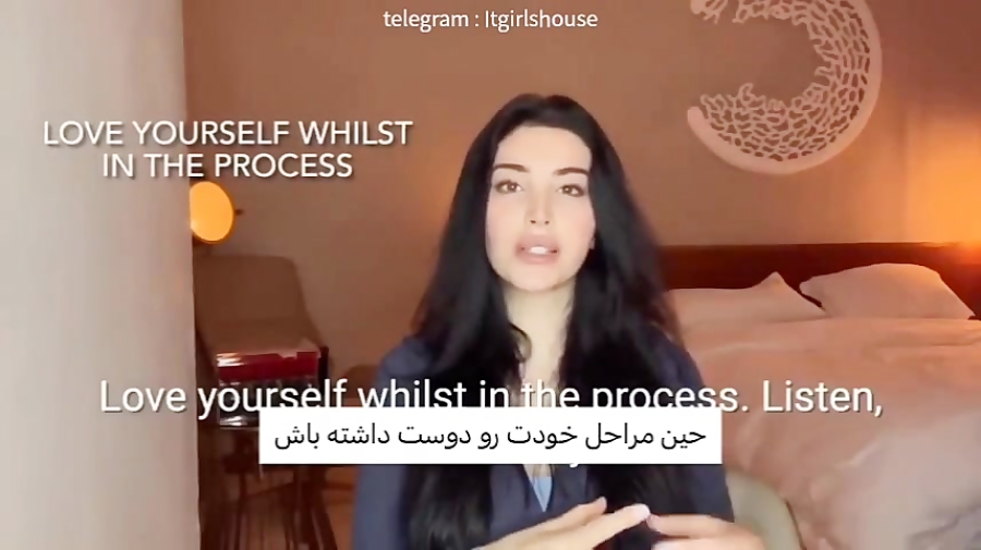 ویزارد لیز _اعتماد به نفس_ زیر نویس فارسی چسبیده