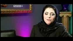 سرگردون 2  افشاگری امیرحسین در...