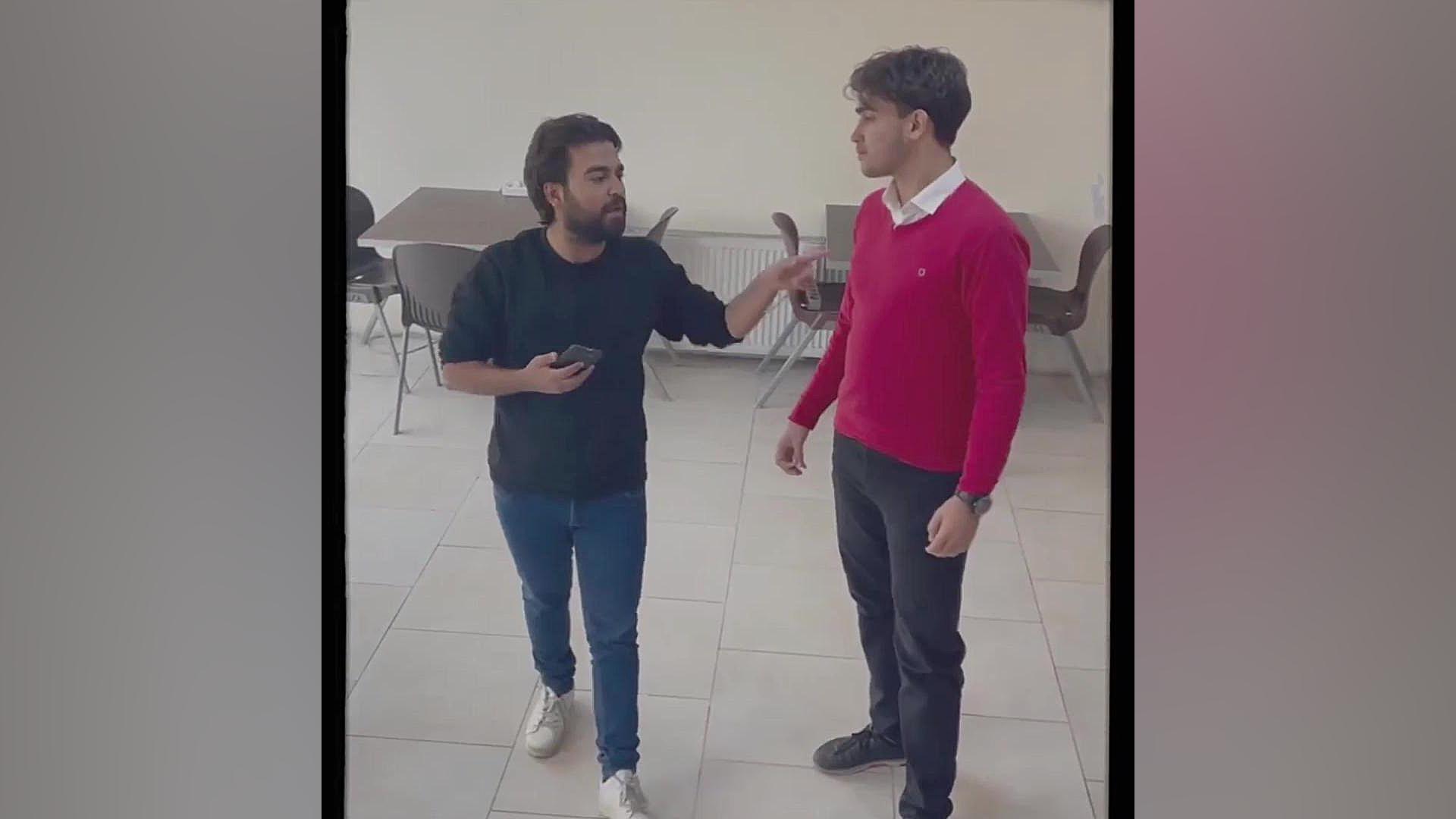 مشکلات خانوادگی برای بیماری کولیت 09909982599|سعیدی لیزر مو