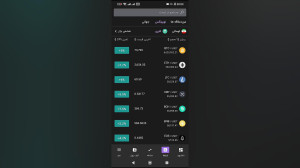 قیمت , بیت , کوین , رکورد , افزایشی , روز , انتخابات , ریاست , جمهوری , آمریکا