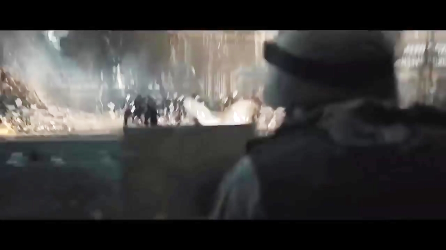 دانلود فیلم World War Z 2 مشاهده تریلر جنگ جهانی