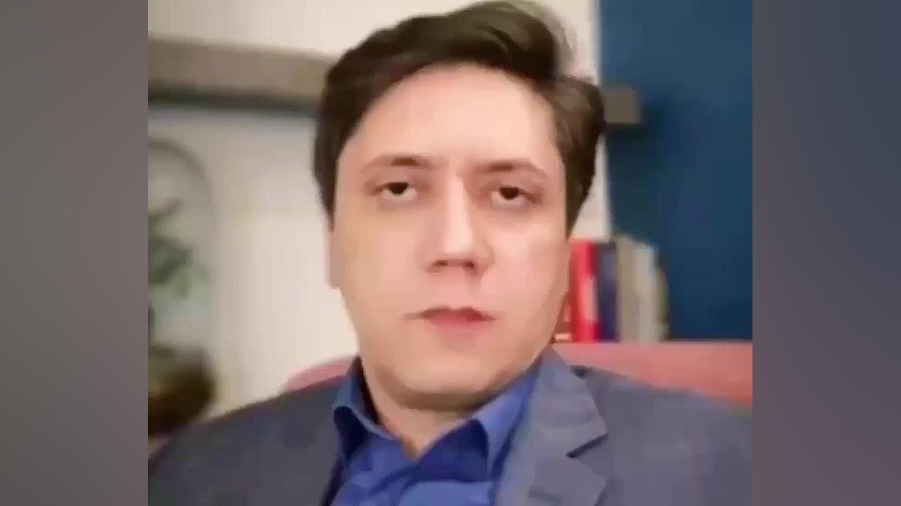 حقیقت زندگی دکتر مهدی قاسمی، روانپزشک، رواندرمانگر