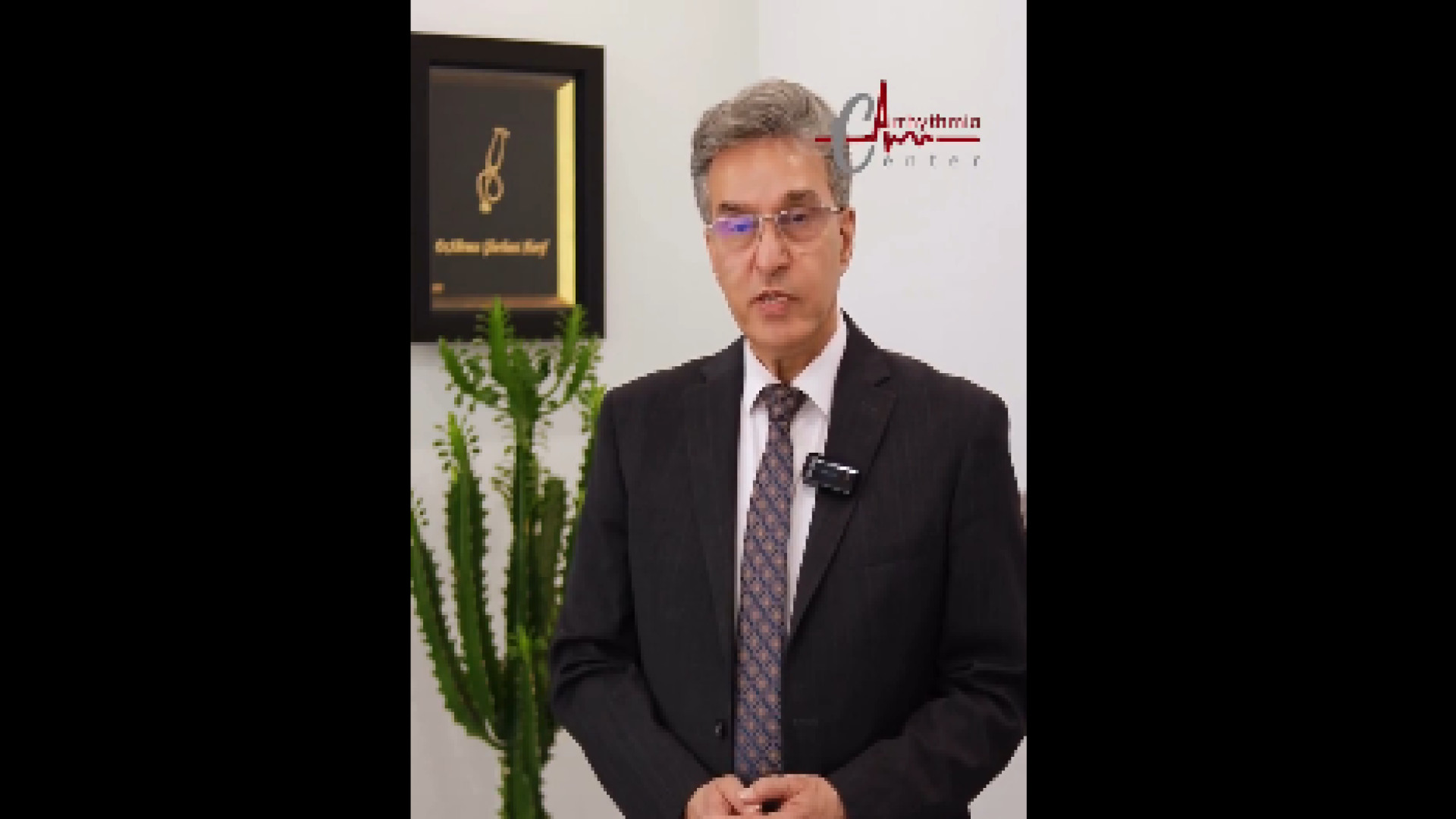 دستگاه شوک یا ICD کامپوزیت ونیر
