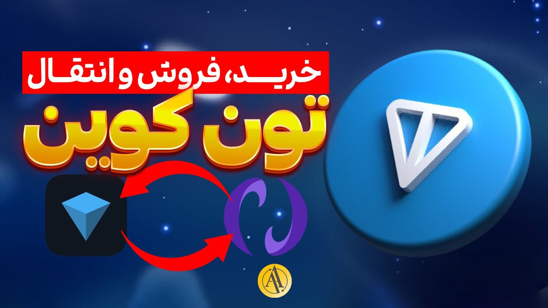 آموزش , خرید , تون , کوین , نوبیتکس , انتقال , تونکیپر , قیمت , ثانیه , [**ثبت‌نام , نوبیتکس**]
https: , nobitex , signup , ?refcode=113322
برای , شروع , سفر , دنیای , ارزهای , دیجیتال , حالا , ثبت‌نام , مزایای , ویژه , کاربران , بهره‌مند , شوید