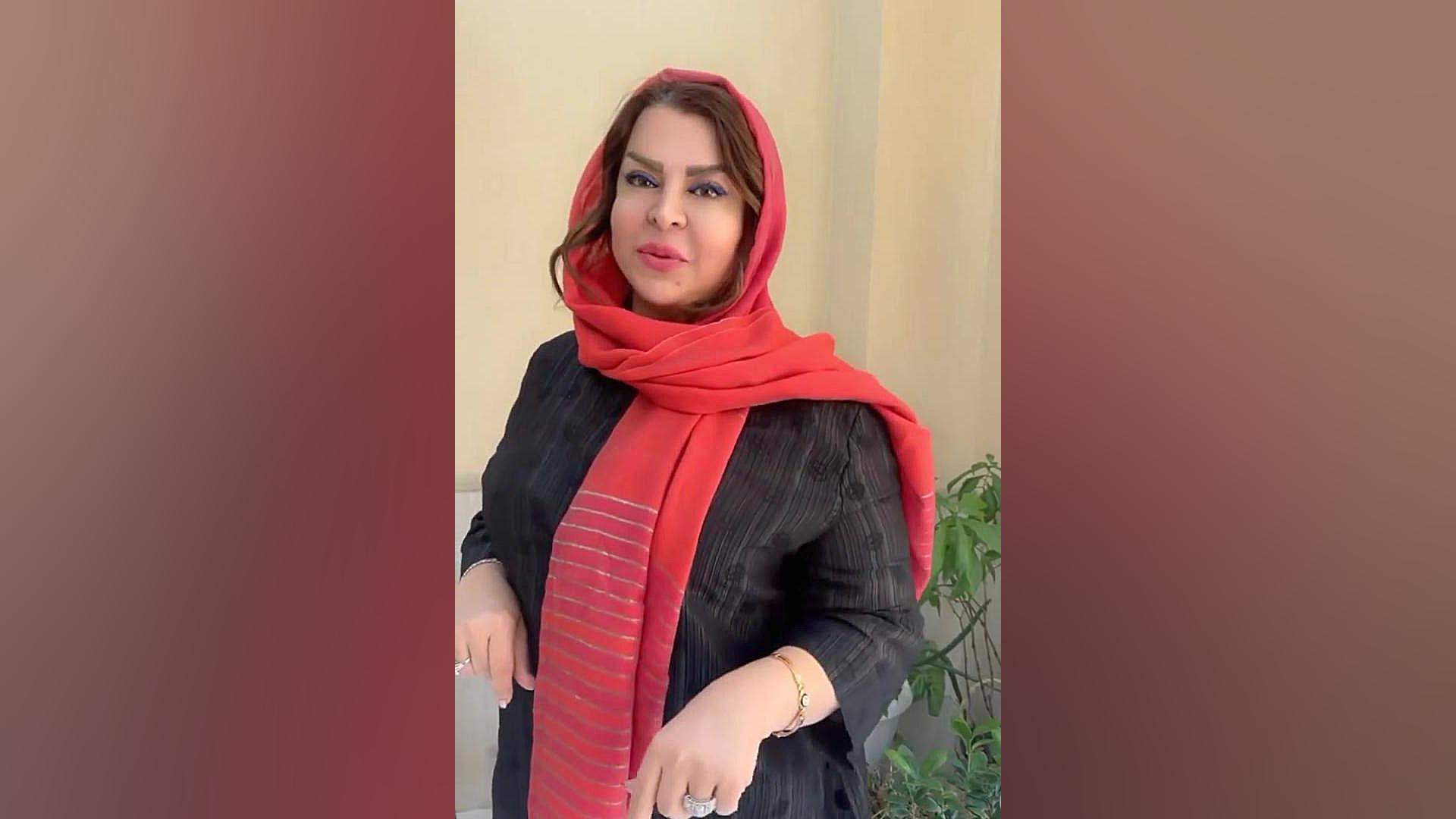 بهترین درمان کمکی انواع ریزشهای موی سر، جوانسازی صورت انجام پی ار پی است دکتر فرحناز زینعلی - متخصص پوست، مو، زیبایی زنجان