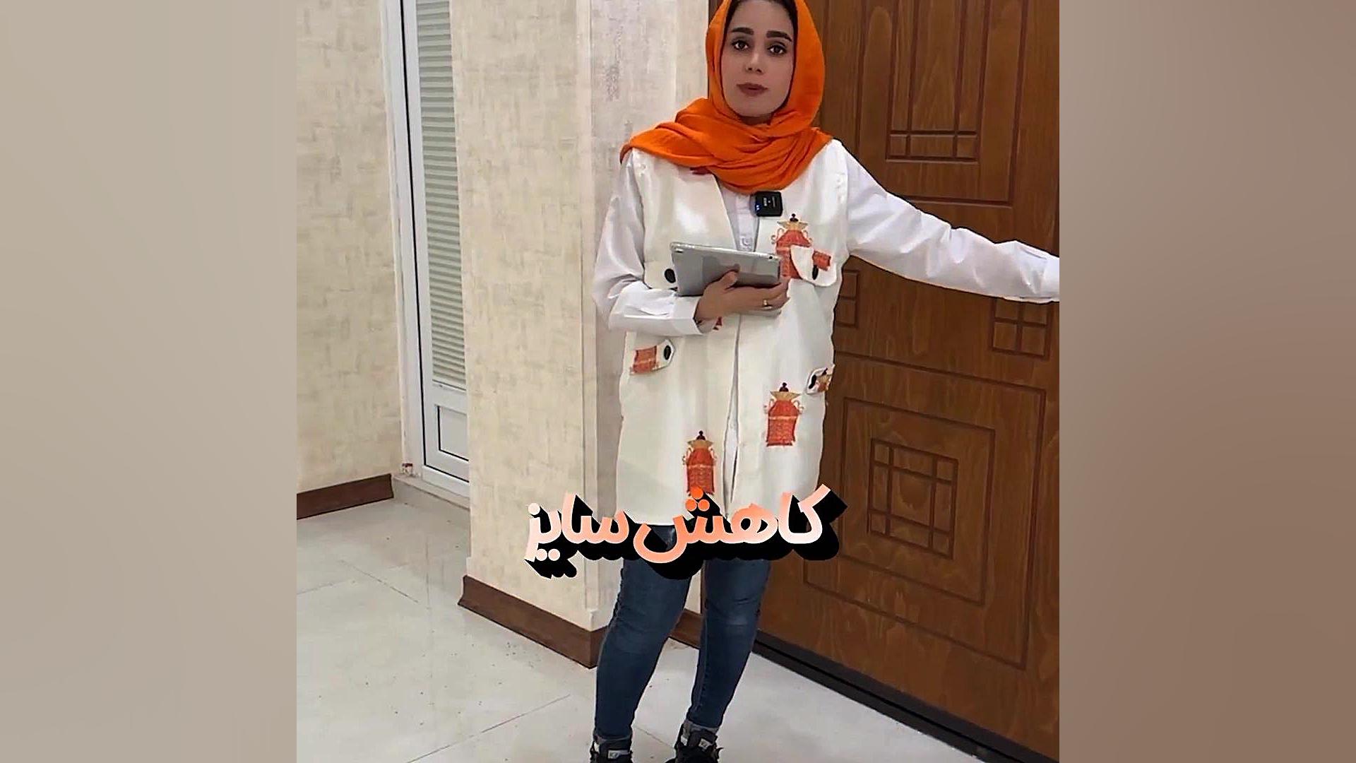 کاهش سایز یا کاهش وزن ؟ کدام مهمتر هست ؟ دکتر پوست