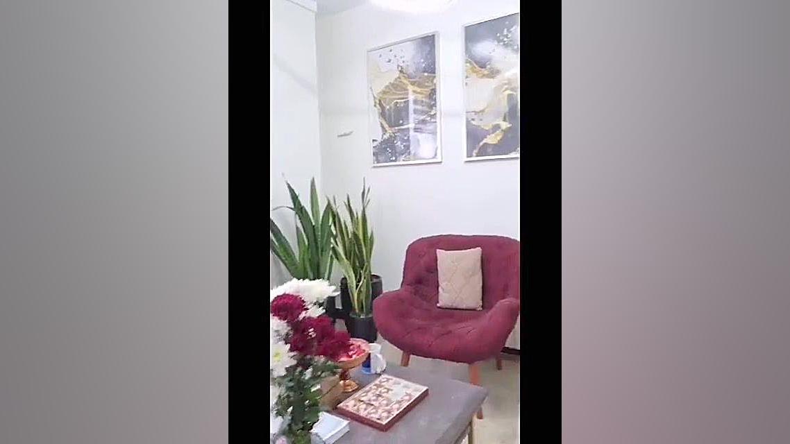 دندانپزشکی دکتر سهیلا دوستکی دندانپزشکی دکتر سهیلا دوستکی