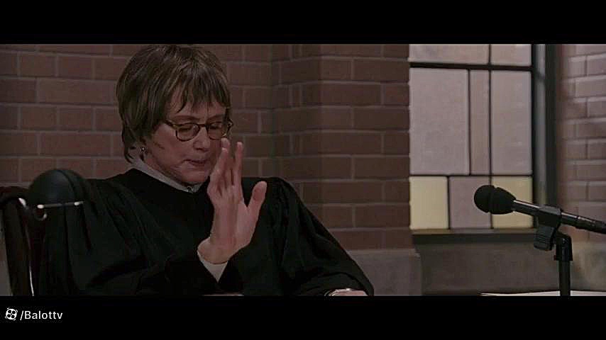 فیلم جن گیری از امیلی رز زیرنویس فارسی The Exorcism of Emily Rose زمان7182ثانیه